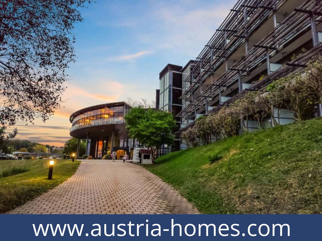 austria-homes-bad loipersdorf-8282-20250921064730-0026701032.jpg